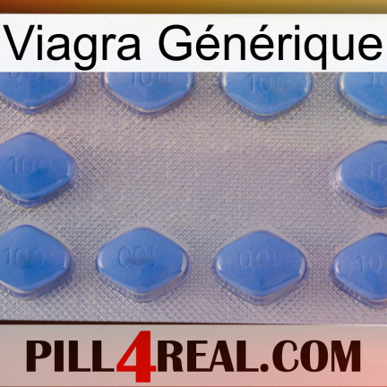 Viagra Générique 21